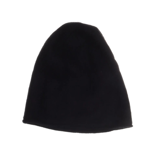 Cos beanie mütze - cos,, beanie-mütze,