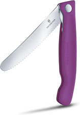 Victorinox swiss classic - victorinox,