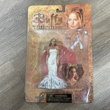 Buffy the Vampire Slayer Hells