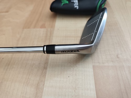 Mazel golf chipper club - mazel,