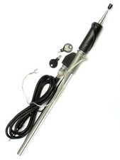 für VW GOLF 3 Limo / Cabrio