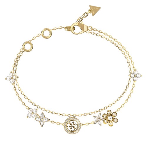 Guess schmuck damen armband - guess,