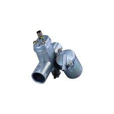 1/17/77 Vergaser 17mm für