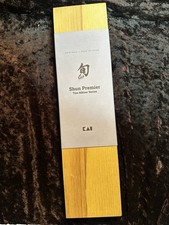 Kai TDM-1722 Shun Premier Tim