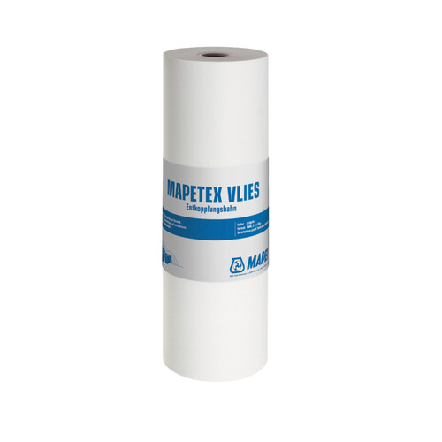 Mapei mapetex vlies - mapei,