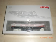 Märklin 39070