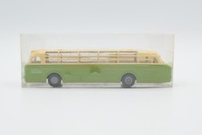 Minicars h0 14108504 - h0,