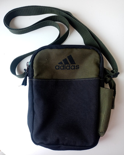 Adidas handtasche - adidas,,