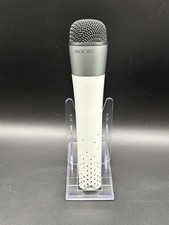 Xbox 360 - 1 Original Lips
