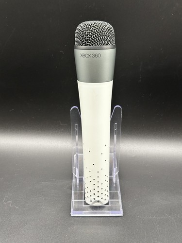 Xbox 360 original lips - 1,