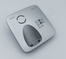 Gigaset C385 A600 Basisstation