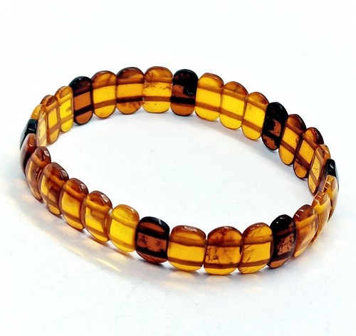 Armband armreif aus - armreif, echtem