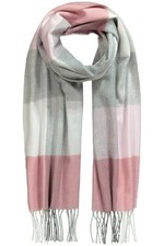 Ulla Popken Damen große