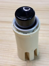 Siedle T1 für TL 111/121