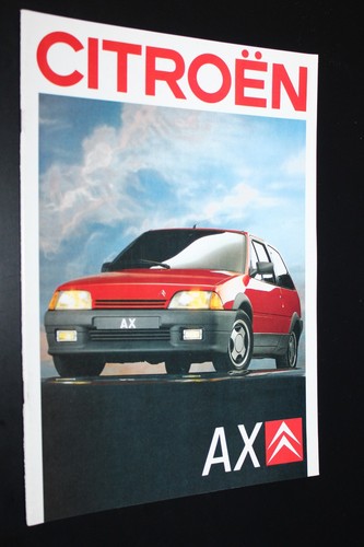 Messe händler prospekt - händler,