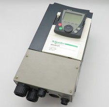 Schneider Electric ATV61HU55N4