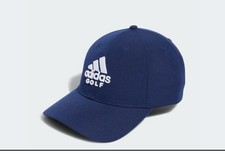 👉 adidas Golf Original Cap