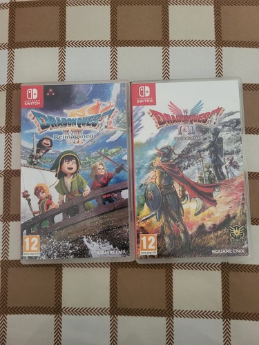 Nintendo switch dragon - nintendo,