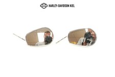 Harley-Davidson Fat Boy FLFBS