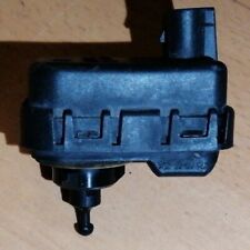 Stellmotor LWR Leuchtweitenregulierung Org. Valeo Opel Zafira A Vectra B Agila A