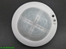 Busch-Jaeger 6131-74-102 EIB