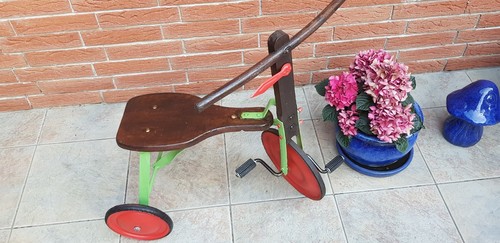 Orig dreirad 1900 - orig.dreirad,