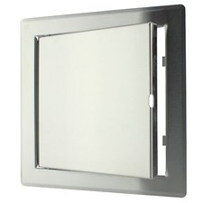 Revisionsklappe Revisionstür