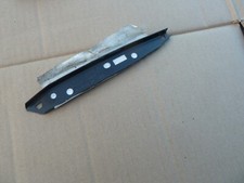 Mercedes-Benz B-Klasse W246