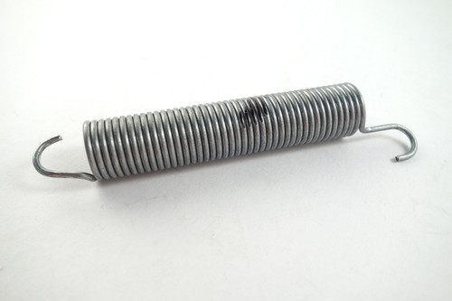 Feder scharnierfeder schwarzer - feder,