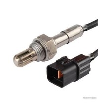 Lambdasonde HERTH+BUSS