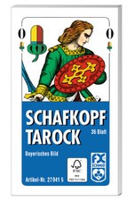 Blatt ravensburger - x,