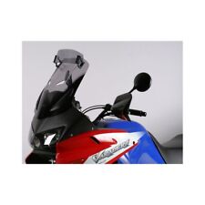 MRA VT Variotouringscreen passend für Honda XL 1000 V VARADERO SD02/SD03 Bj.:200