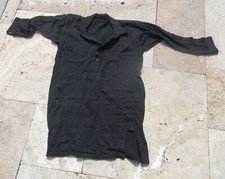 WH Trikothemd Uniform Wehrmacht Gr 50/52 WK2 WWII Reenactment Shirt Panzer Tank