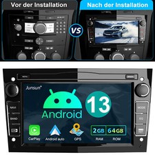 Android13 Apple Carplay