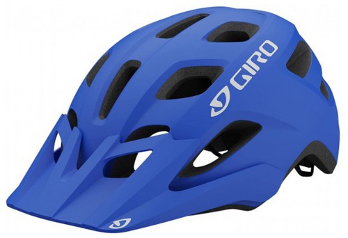 Giro fixture fahrrad - giro, rad