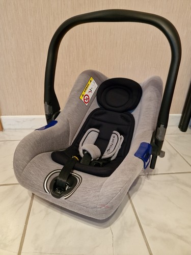 Maxi cosi jane - maxi-cosi, by