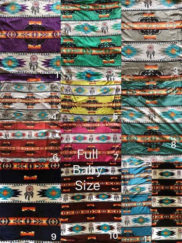 Native american design super - native,