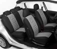 Schonbezüge Sitzbezüge