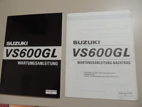 Reparatur wartung - reparatur,