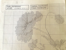 Eva Rosenstand Cross Stitch