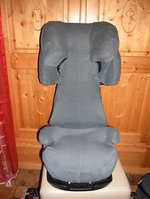 Sommerbezug Schonbezug Frottee