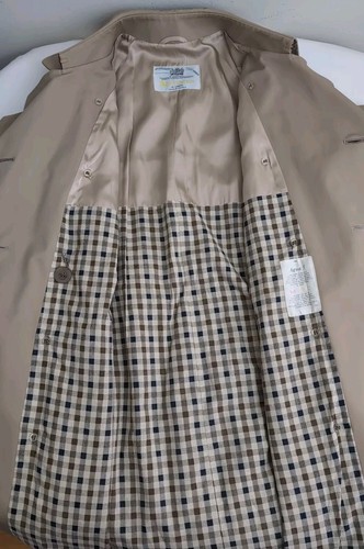 Aquascutum aqua womens - aquascutum,