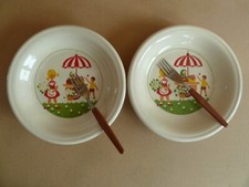 ddr artikel kinderteller mit