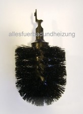 OSLO Ersatz Bürstenkopf 72 mm