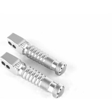 GILLES TOOLING Sport Beifahrer