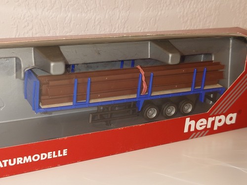Herpa 146951