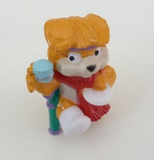 Hajo Happy Hour Ü-EI Figur