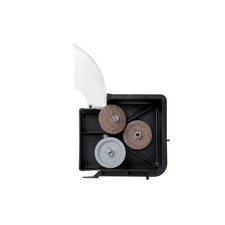 Graef Profi-Messerschärfer