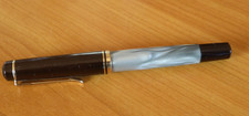Pelikan kolbenfüller 150 - pelikan,
