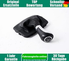 Schaltknauf schaltsack - schaltknauf,